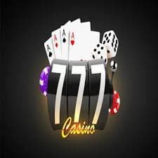 ক্রিকেট ফুটবল টেনিসসহ বিনোদন কেন্দ্র